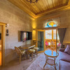 Отель Konak Ballıca - Deluxe Suite, фото 5