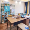 Отель Peninsula Youpin Seaview Holiday Apartment (Shenzhou Peninsula Shop), фото 8