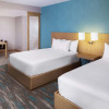 Отель Hyatt Place Aruba Airport, фото 34