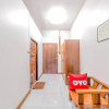 Отель Dumrong Town Hotel, фото 4