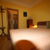 Отель Apartment No. 3 Luční vrch 11, фото 11