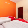 Отель Shree Devi Srinivasa By OYO Rooms, фото 3