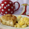 Отель Avenue Hotel Bed and Breakfast, фото 12