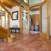 Отель Modern Mansion in Vielha with Sauna & Hot Tub, фото 1