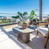 Отель LME92B - Top class flat in Estepona, near beach, фото 3