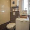 Отель Holiday Center Ivona - AE1434, фото 10