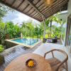Отель Pinggala Villa Ubud, фото 10