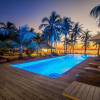 Отель SEED Resort, фото 23