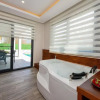 Отель Outstanding Villa Near Historical Area in Fethiye, фото 9