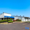 Отель Americas Best Value Inn And Suites-Monroe, фото 11