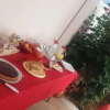 Отель G And G Bed And Breakfast, фото 3