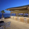 Отель Arina Beach Resort, фото 11
