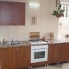Гостиница Pallada Guest House, фото 13
