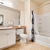 Отель Global Luxury Suites at Agnew Road, фото 8
