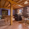 Отель La Casina del Oso, фото 11