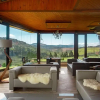 Отель Fazenda Rota dos Cânions, фото 17