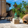 Отель Studio Sur in Son Macia Mallorca - Adults Only, фото 1