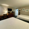 Отель Welcome Inn, фото 28