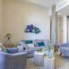 Отель Living4malaga Supreme, фото 3