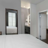 Отель Homewood Suites by Hilton Houston Memorial, фото 24