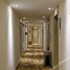 Отель Guiyang Hotel, фото 10