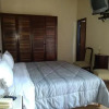 Отель Pousada Muriqui, фото 5