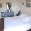 Отель Charming House Located in one of the Most Beautiful Villages of Haut-var, фото 4