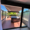 Отель Apartment Le Lagon Bleu 1, фото 8