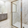 Отель Storey Lake 9BR Villa Pool spa Disney World, фото 7