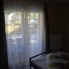 Отель Bálint wellness SUPERIOR apartman, фото 16