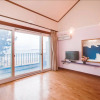 Отель Taean Golden Beach Pension, фото 4