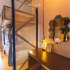 Отель Post Factory Bed & Breakfast, фото 8