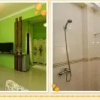 Отель Yeh B&B, фото 15