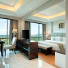 Отель Wyndham Panbil Batam, фото 6