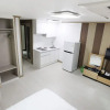 Отель Seogwipo Seohyun Hotel, фото 6