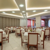 Отель Dennys Inn, фото 31