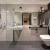 Отель Quality Hotel River Station, фото 9