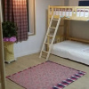Отель Pohang Youngildae Guesthouse Hostel, фото 2
