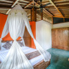 Отель Sandana Ubud Vila, фото 10