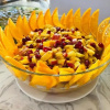 Отель Mudan Regency Guest House, фото 12