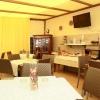 Отель Coralia Bed and Breakfast, фото 23