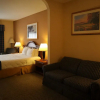 Отель Rodeway Inn & Suites, фото 3