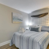 Отель Blissful Hilton Head Condo w/ Community Amenities, фото 4