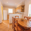 Отель Villa 155 Llebeig Torre Soli, фото 13