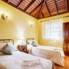 Отель Casa Rural La Verada by Isla Bonita, фото 5