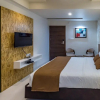 Отель CityInn, фото 7