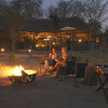 Отель Khulu Bush Camp, фото 11
