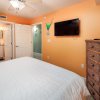 Отель Pelican Isle 402 By Brooks And Shorey Resorts 1 Bedroom Condo by Redawning, фото 3