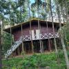 Отель Deep Jungle Home, фото 2