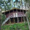 Отель Deep Jungle Home в Бандипуре